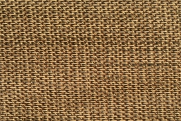 2 B780 Aris wheat